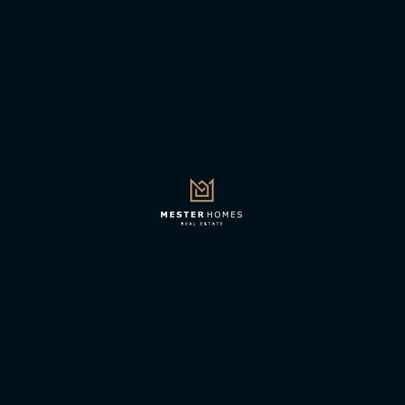 no-image